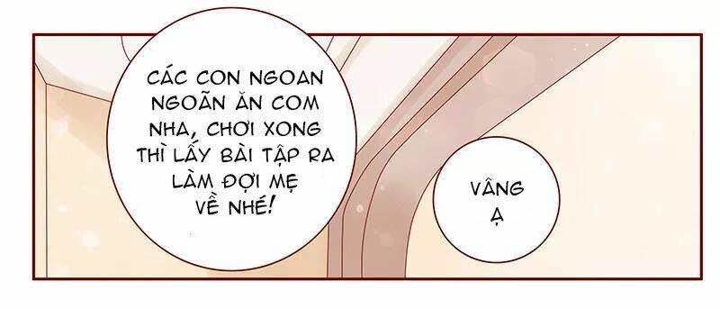 bá đạo tổng tài yêu tôi chapter 100 12