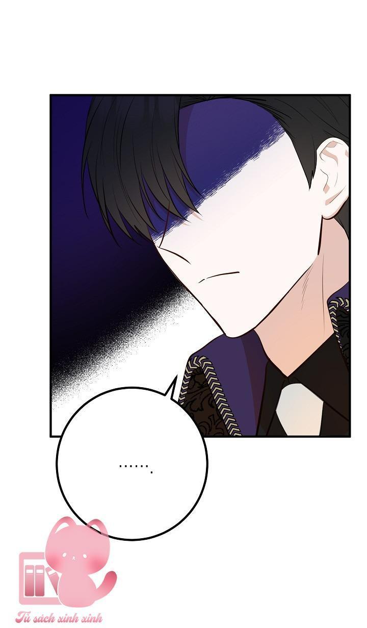 bác sĩ hoàn thành trách nhiệm rồi chapter 36 22