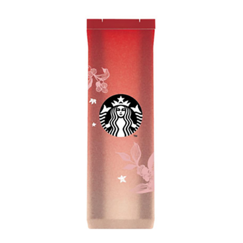 Bình Starbucks 16Oz (473ml) Jenny Gold