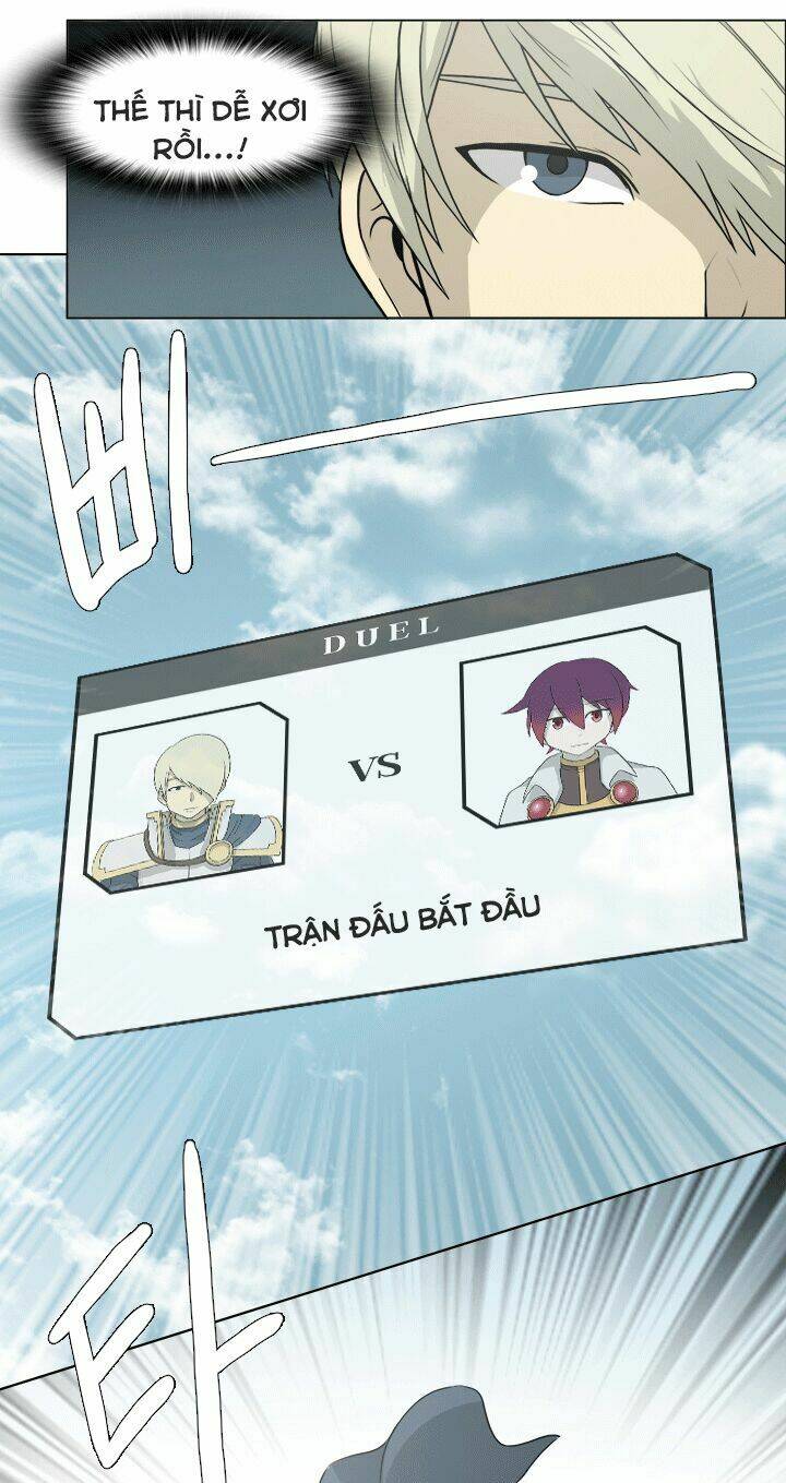 m. m. g. chapter 3 32