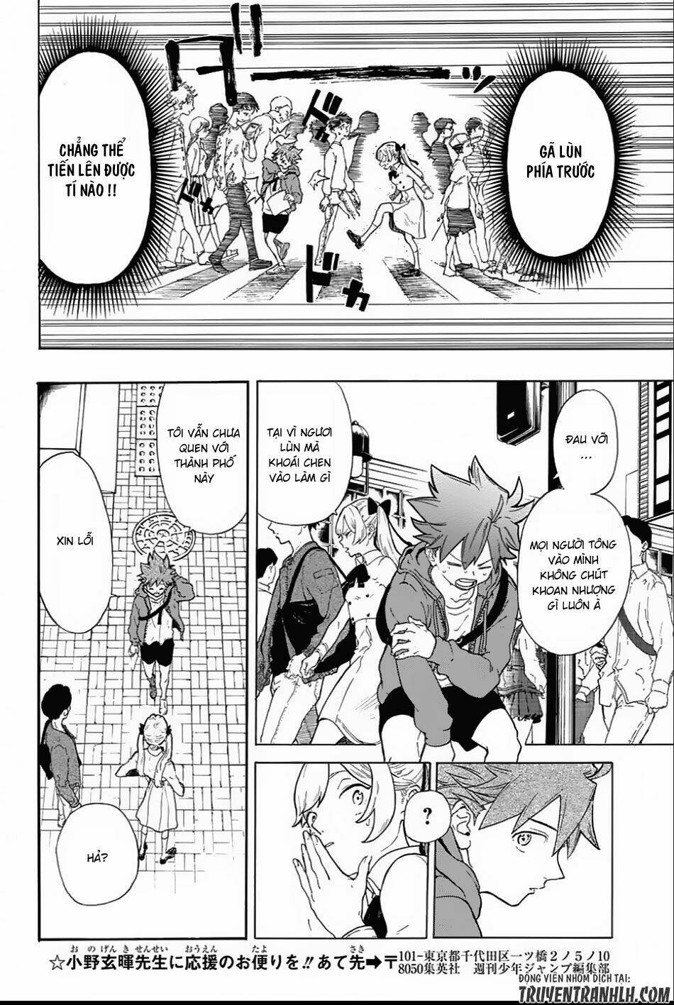 full drive chapter 1 13