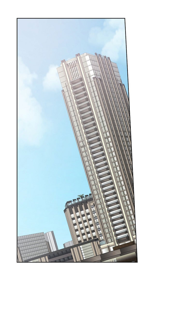 viên đạn vàng chapter 15 7