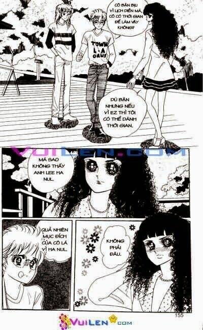 khi con gái gặp con trai chapter 6 156
