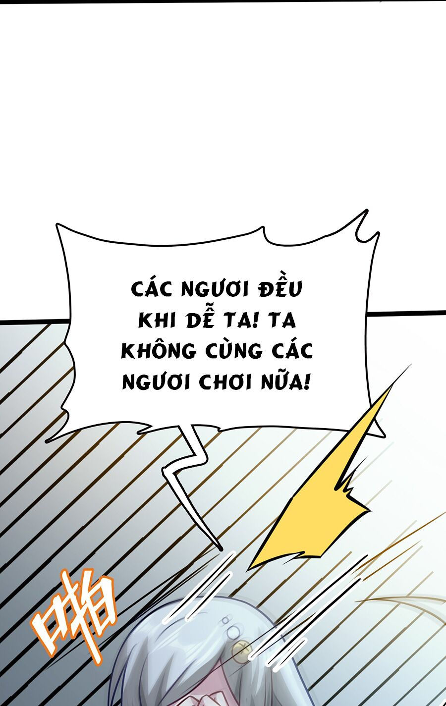 đại bảo kiếm của tôi chapter 52 72