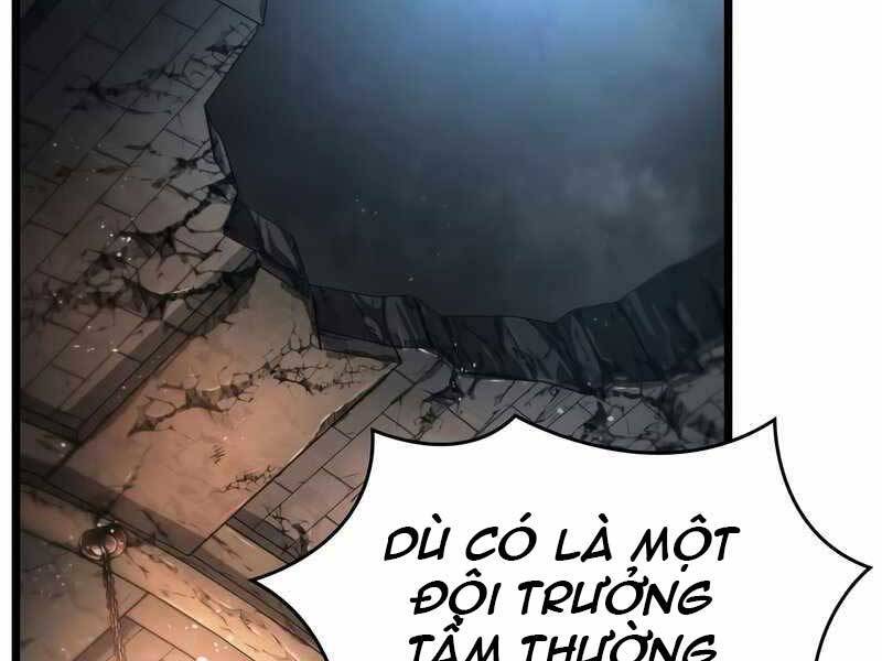 thế giới hậu tận thế chapter 36 173