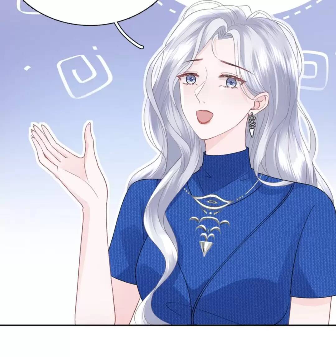 mận xanh chapter 14 38