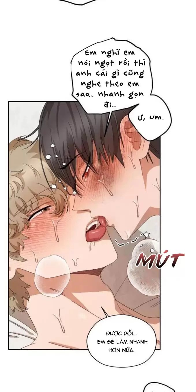 liveta chapter 32 42