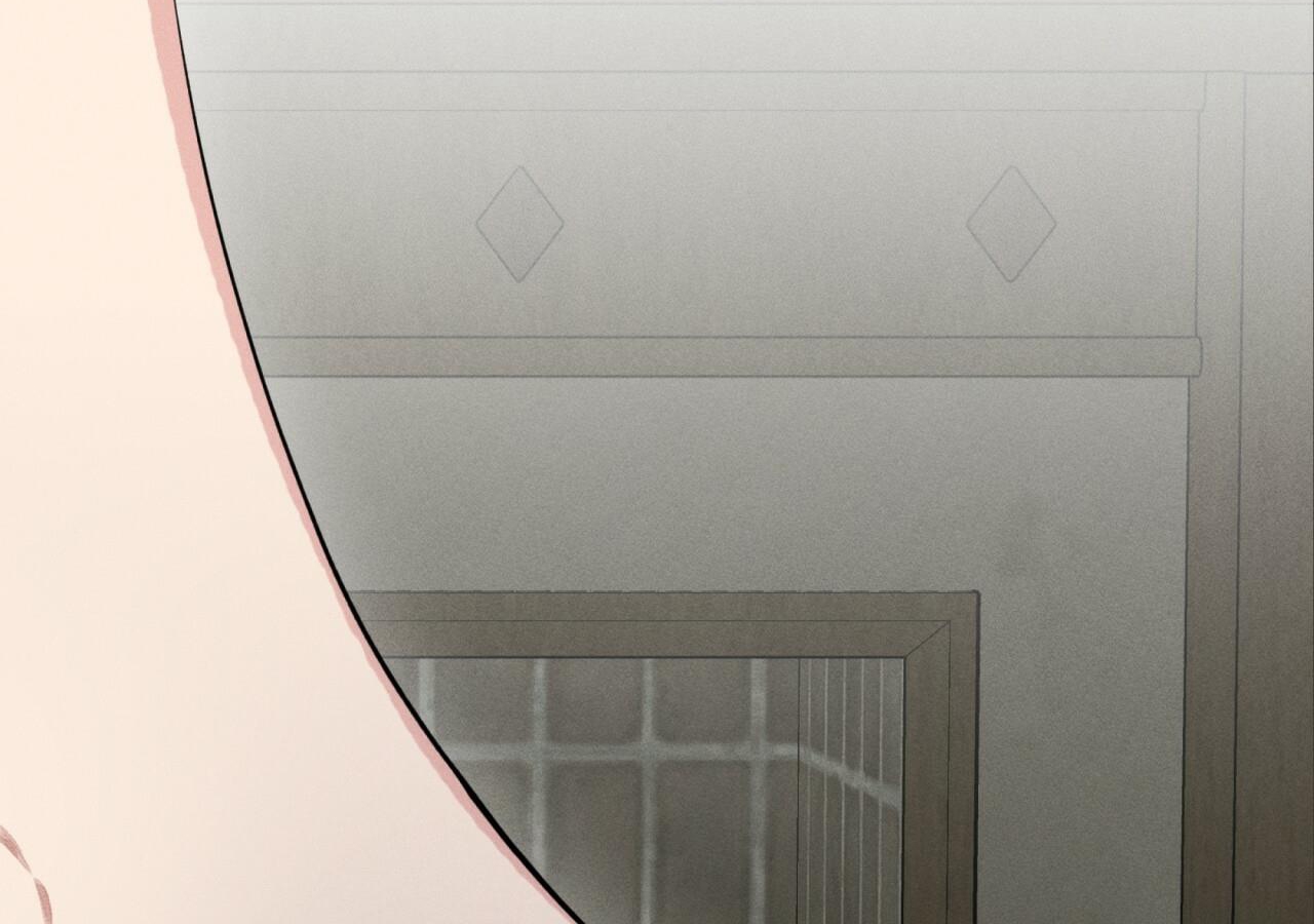 luân đôn trong màn đêm chapter 11 76