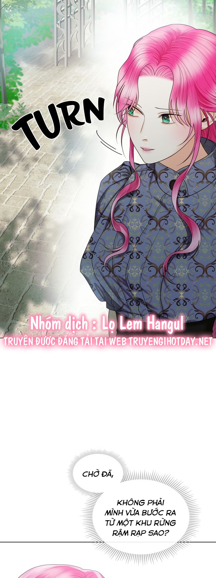 hợp đồng hôn nhân với người chồng thứ 2 của tôi chapter 26 19