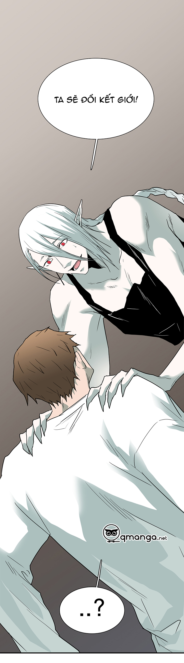 dear door chapter 72 9