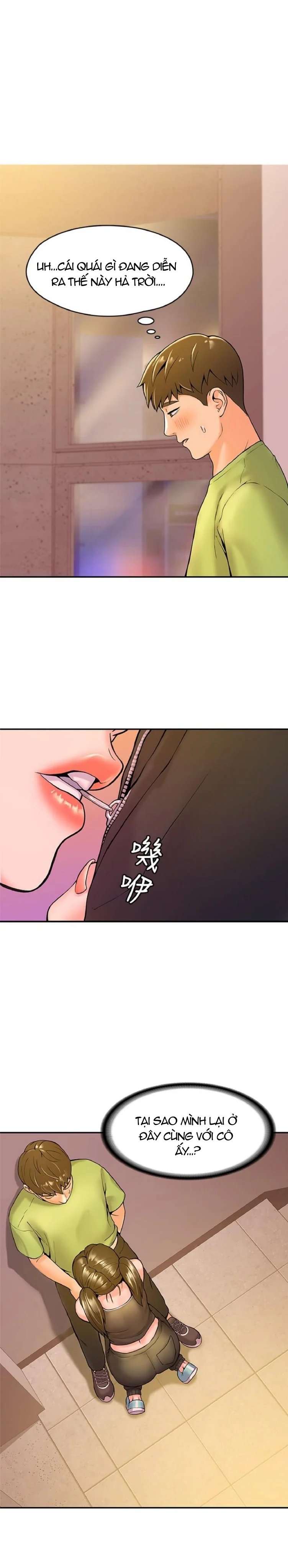 sinh viên thời nay chapter 33 26