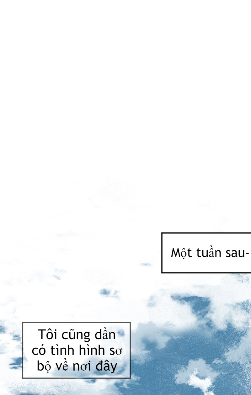 câu chuyện tình yêu kỳ lạ chapter 1 88