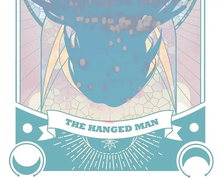 [16+] killing my love chapter 91.1 12