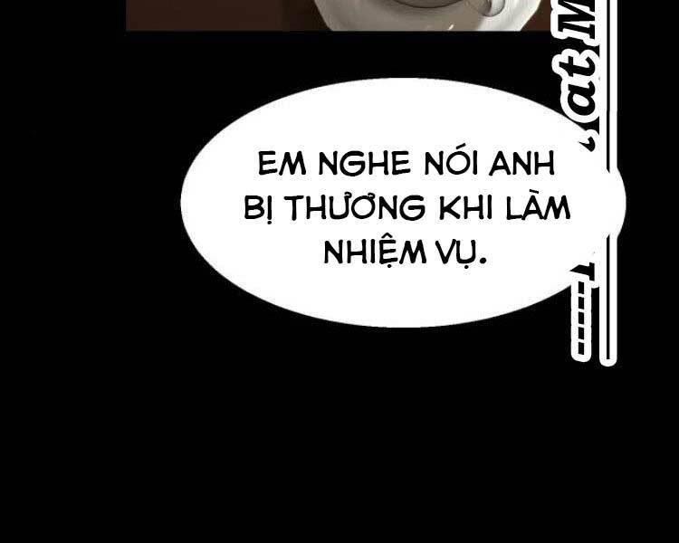 bạn học tôi là lính đánh thuê chapter 45 62