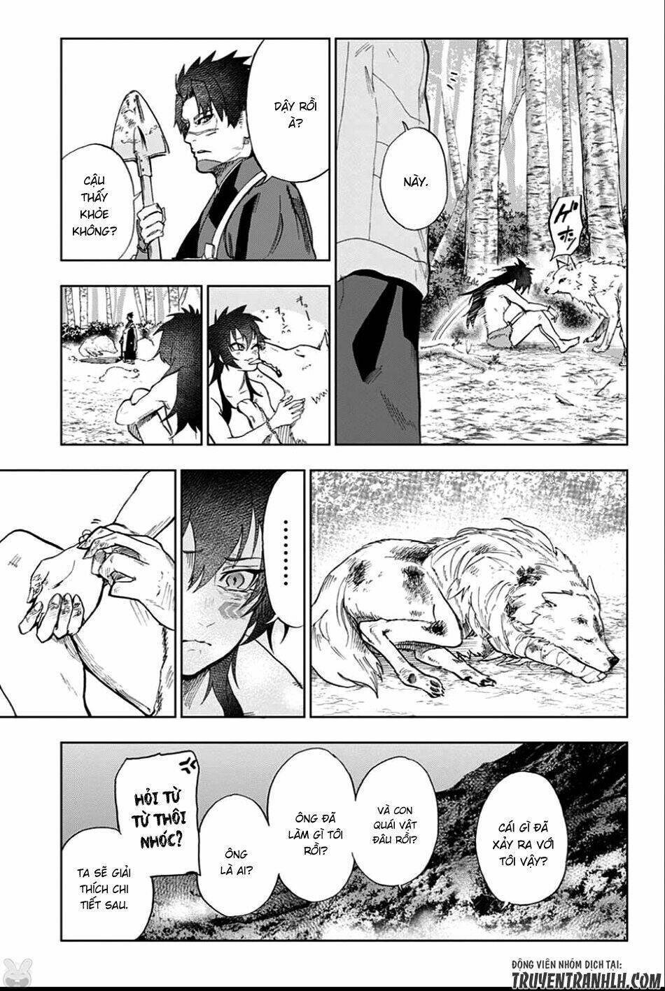 bozebeats chapter 1 42