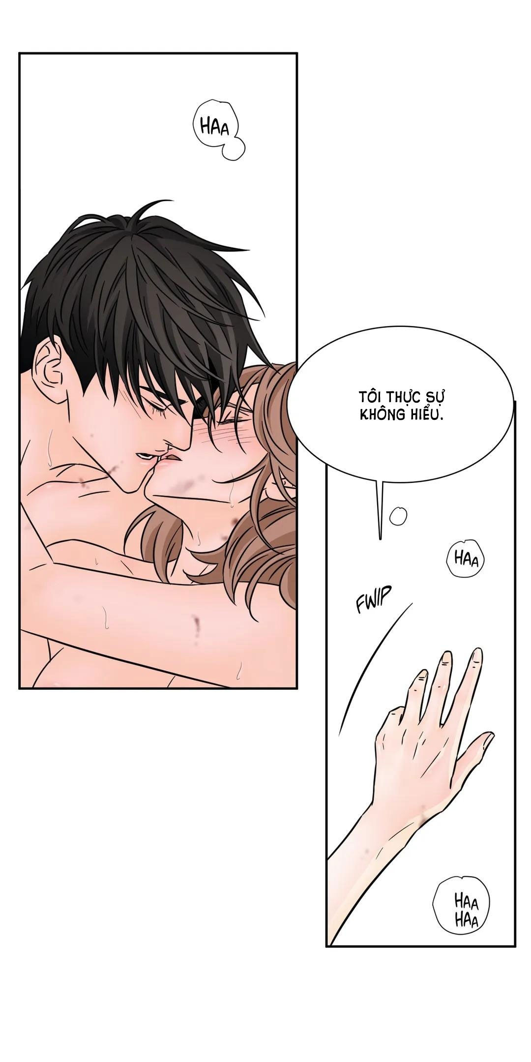 carnal karma chapter 82.1 21