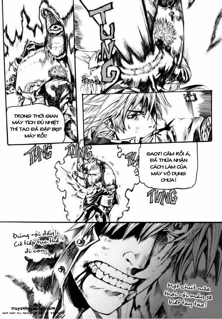 bb project chapter 10 37