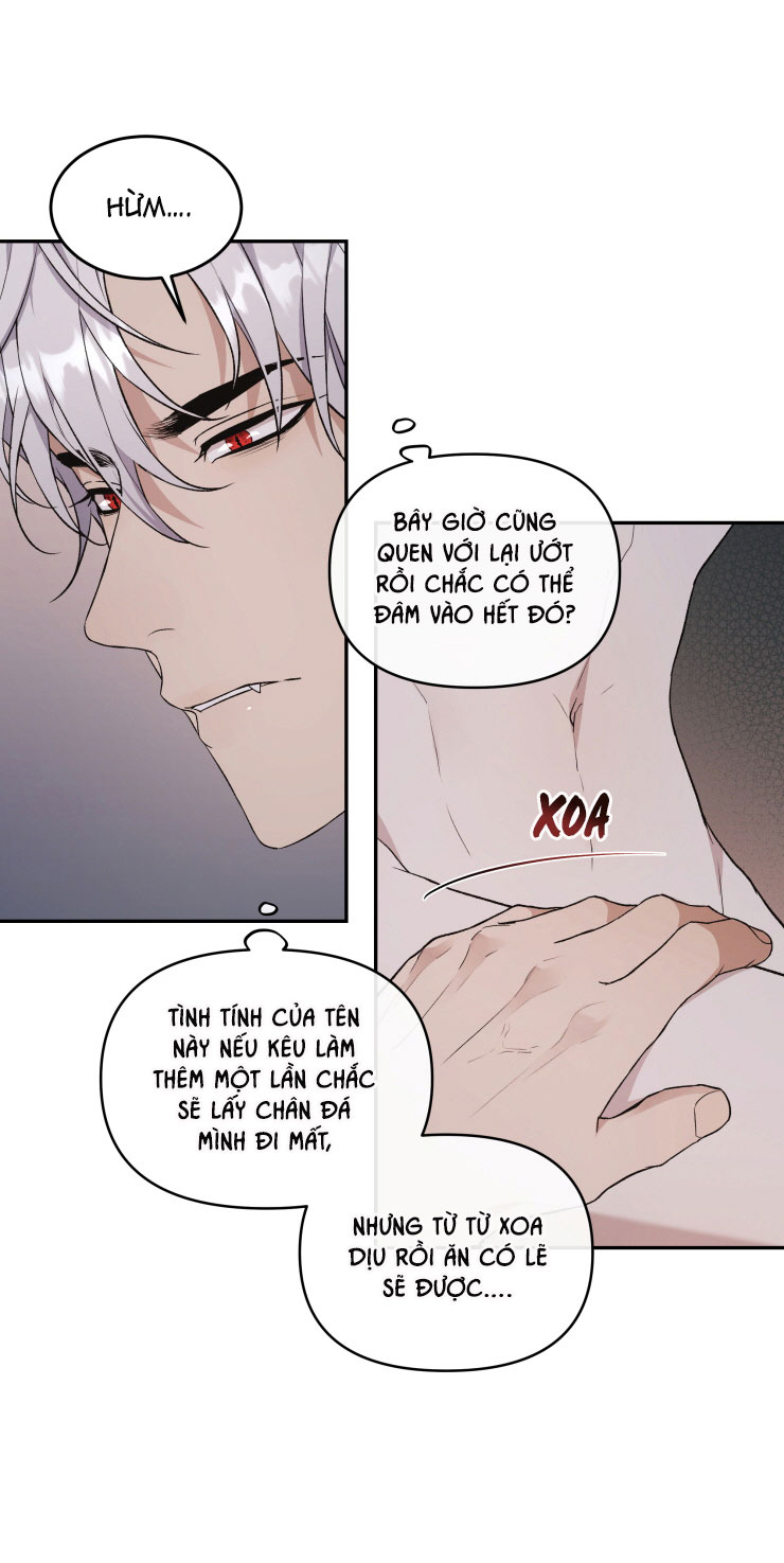 hỗn mộng chapter 13 33