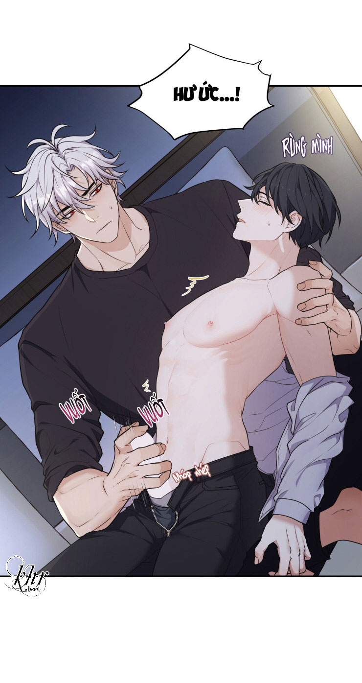 hỗn mộng chapter 4 29