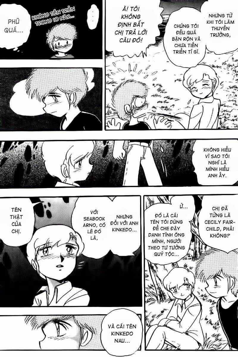 kidou senshi crossbone gundam chapter 20 13