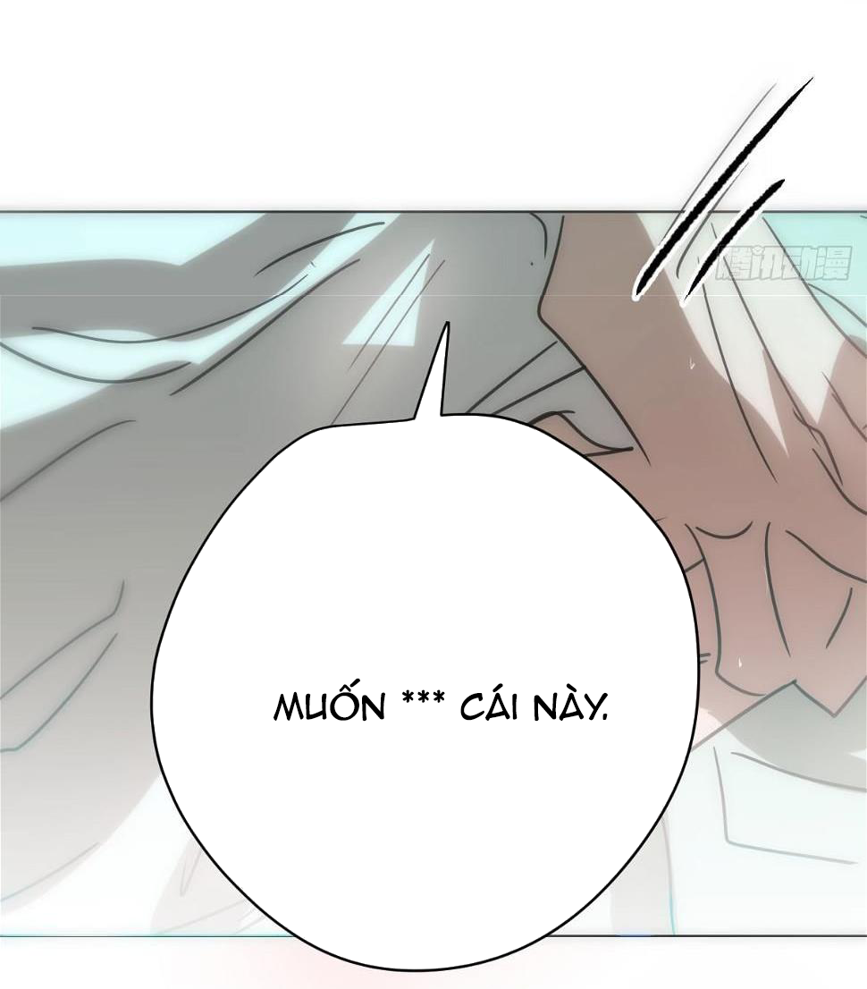 Bắt Lấy Ngao Ngao chapter 224 - Trang 6