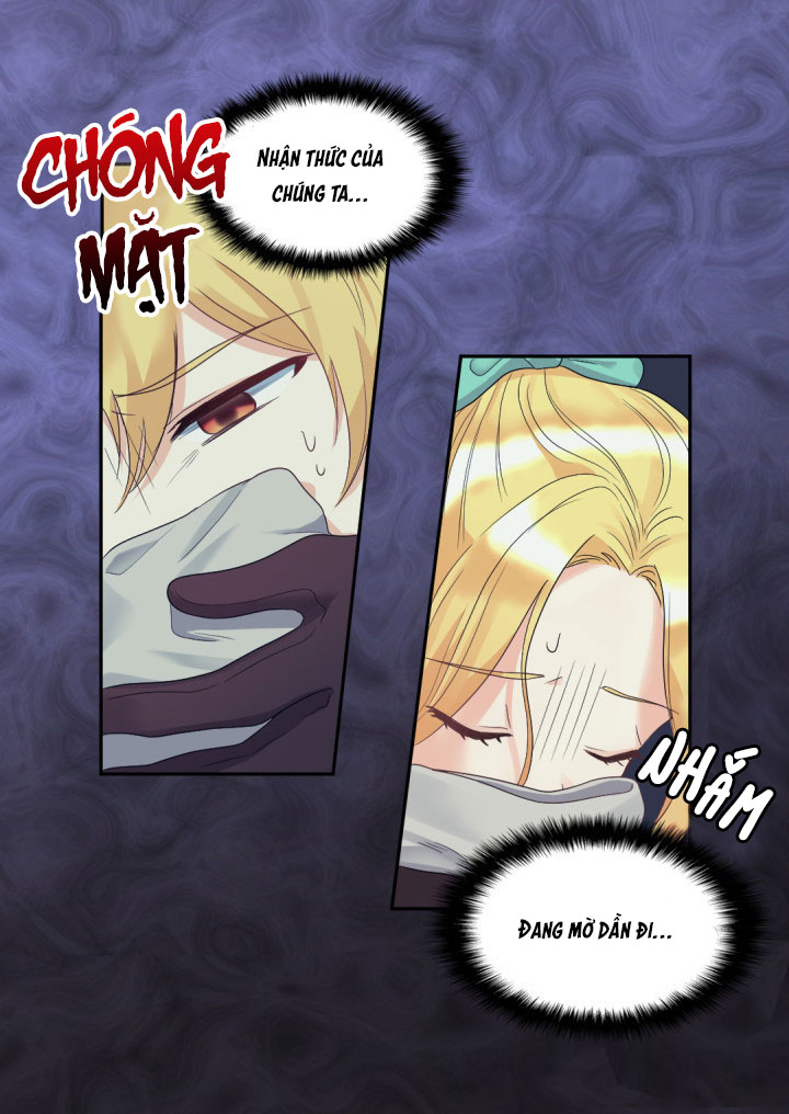 song sinh trọng sinh chapter 46 32