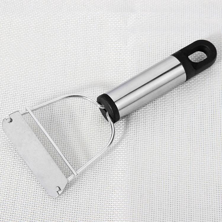 Dao Gọt Rau Củ, Hoa Quả Siêu Bén, Bằng inox Không Gỉ, Chất Lượng, Mẫu Mới 2022