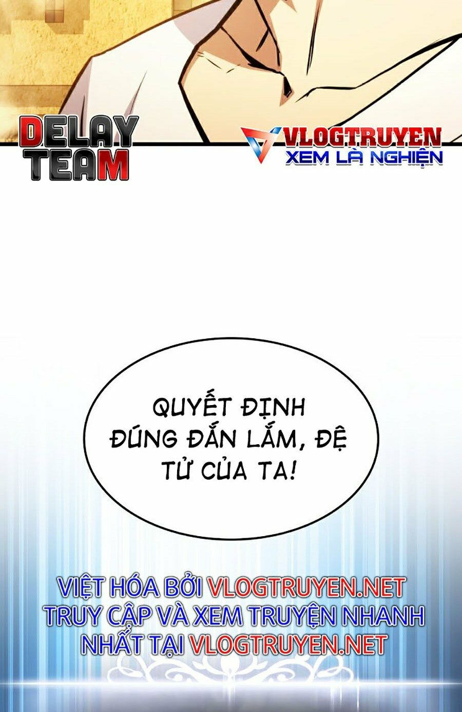 huyền thoại game thủ - tái xuất chapter 32 9