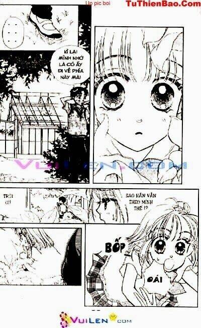 công chúa nhân ngư chapter 2 54