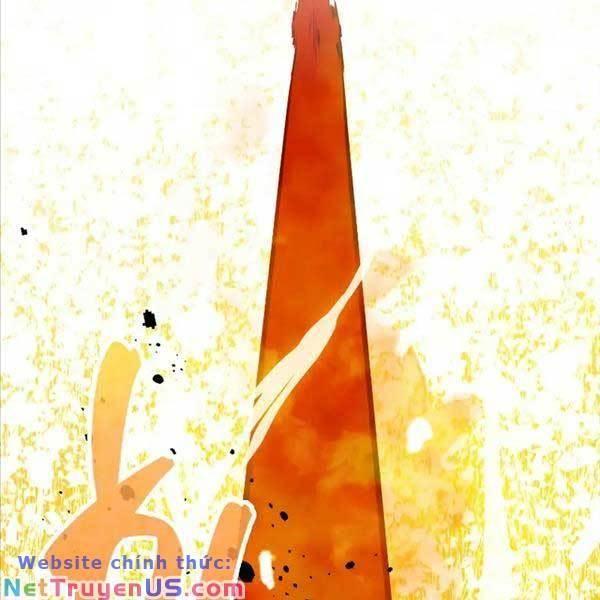 tôi thăng cấp trong lúc ngủ chapter 83 105