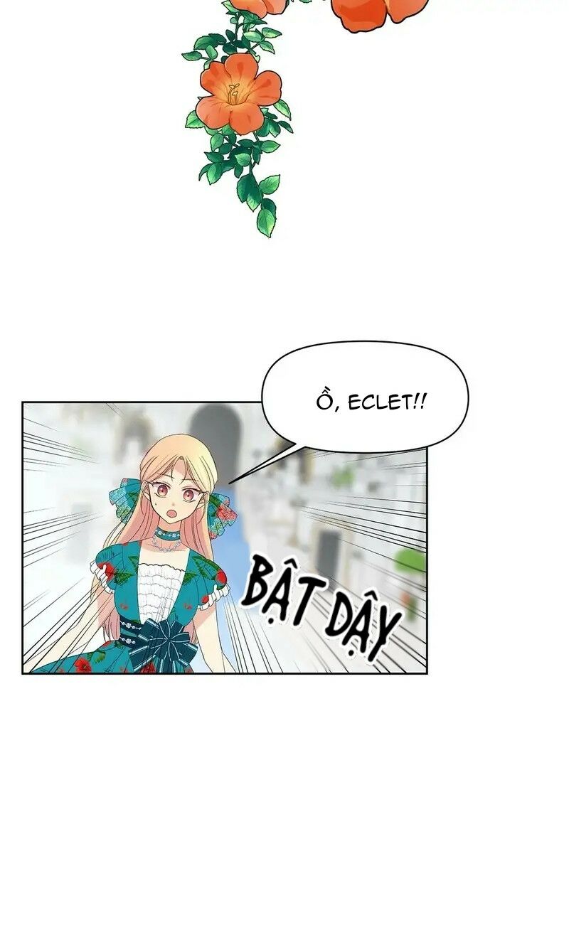 công chúa thời gian có hạn chapter 17 26