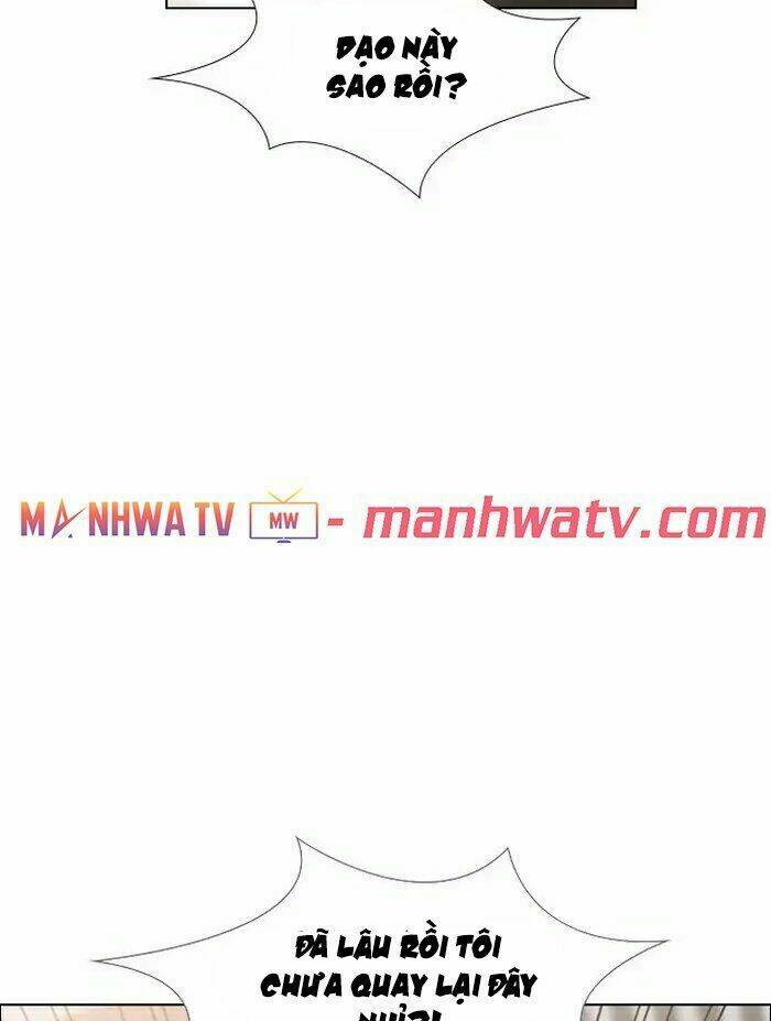 kẻ hồi sinh chapter 46 68