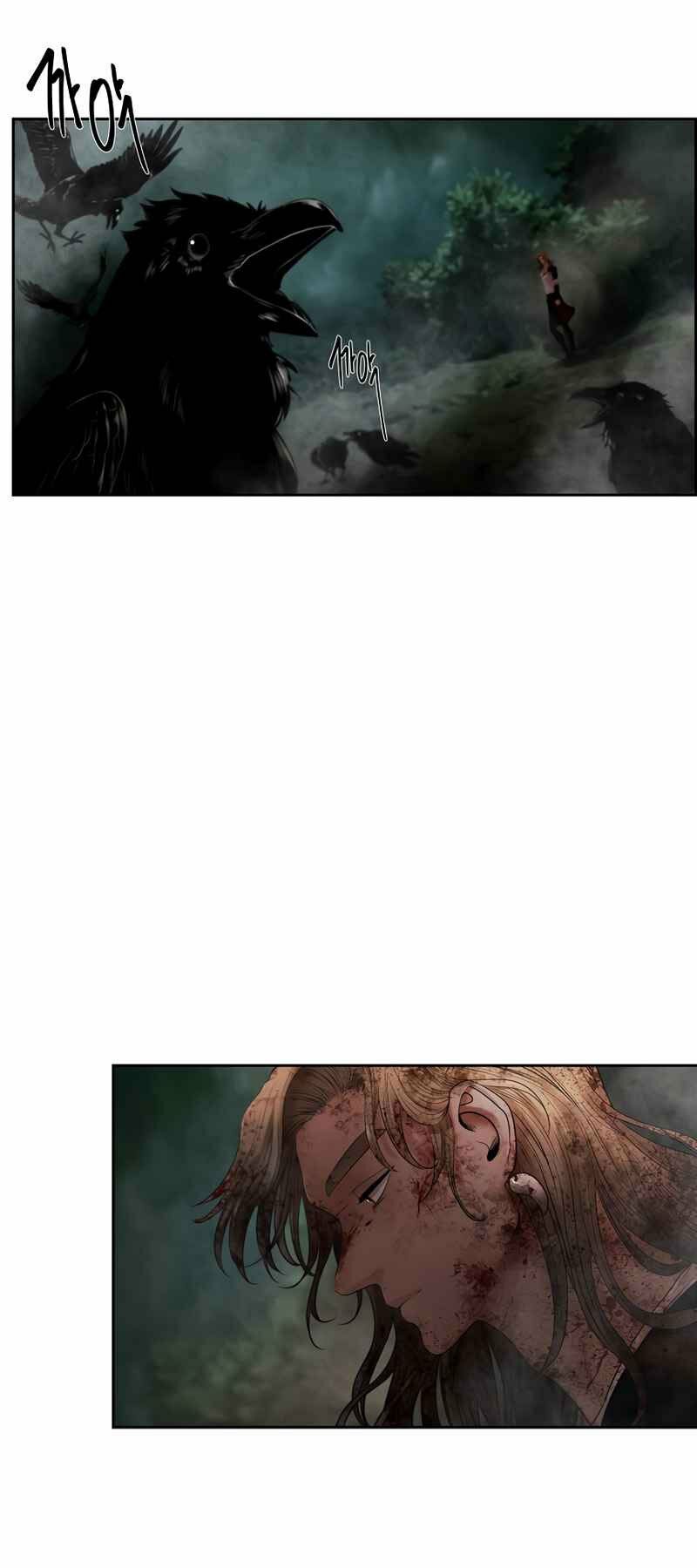 nhiệm vụ chiến binh chapter 13 59