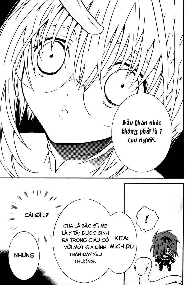 zombie-loan chapter 60 6