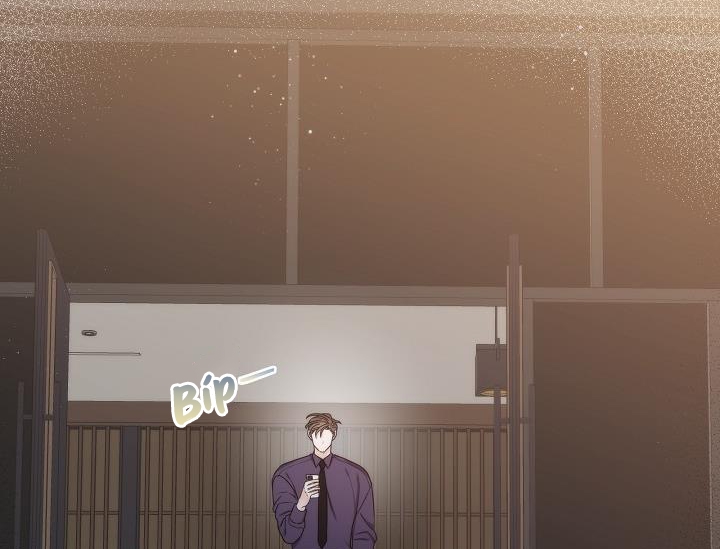 chuyện tình manhattan chapter 18 56