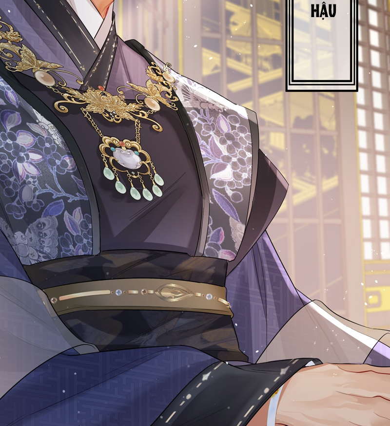 ôn hương diễm ngọc chapter 6 52