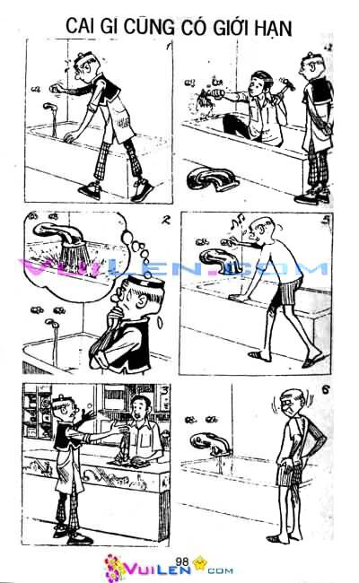 chú thoòng (full trọn bộ) chapter 39 14