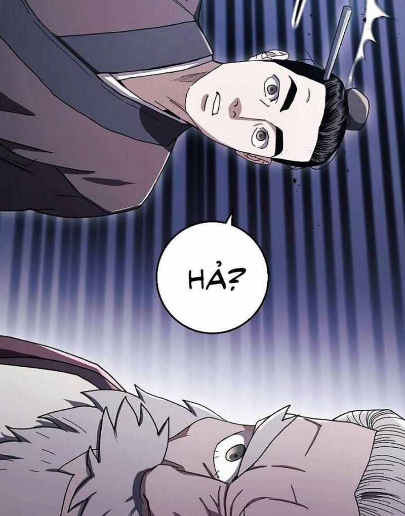 huyền thoại diệt thế độc long chapter 16 59