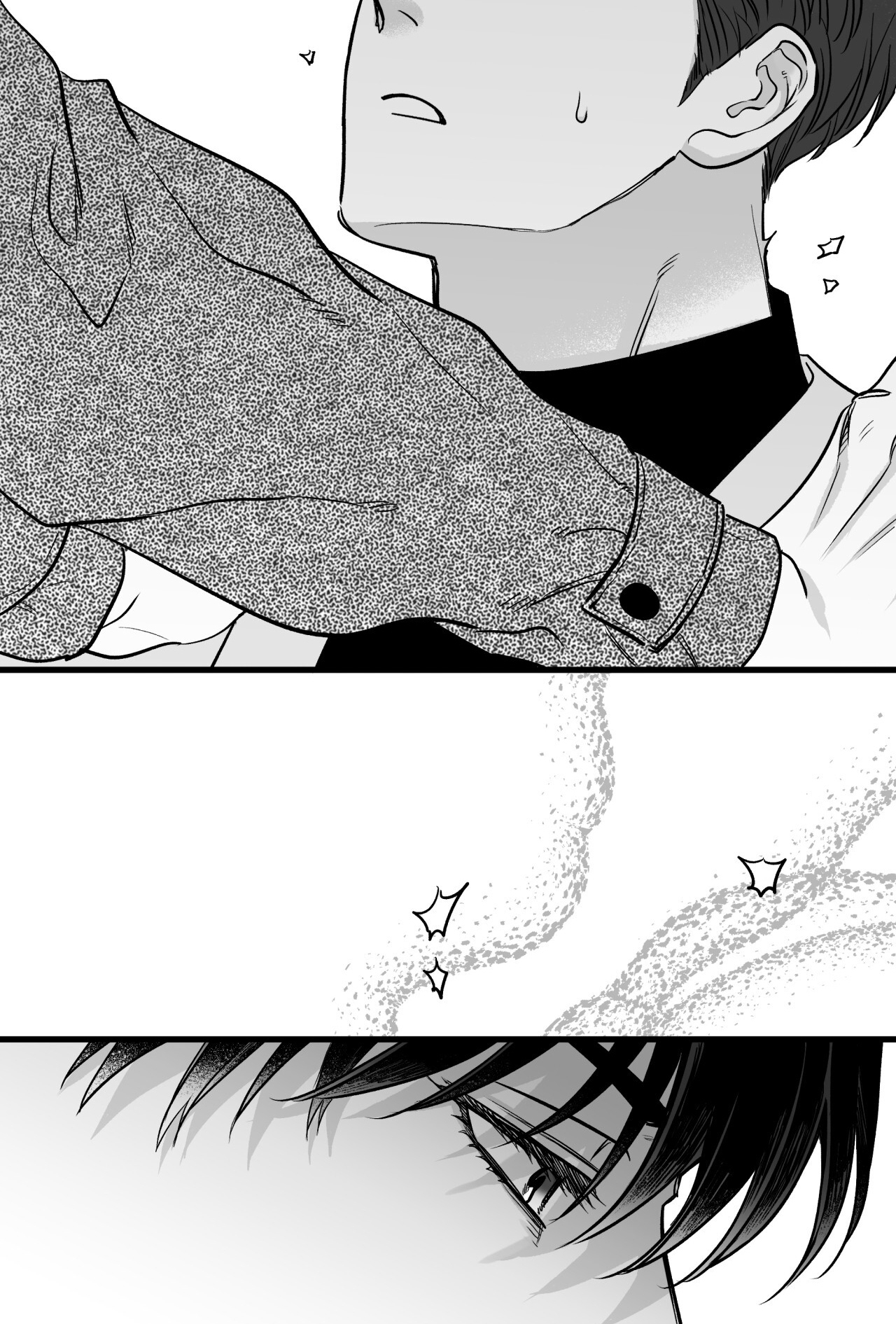Tỷ Lệ Xác Suất chapter 9.2 - Trang 31