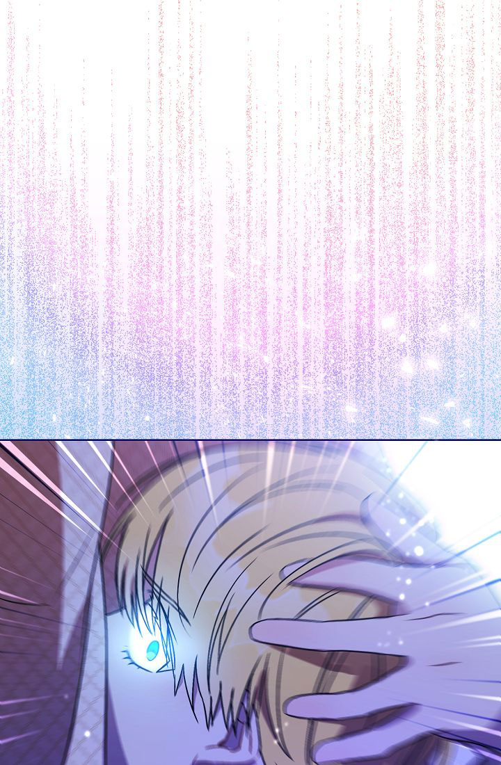 tiểu thư của những lá bài chapter 2 60