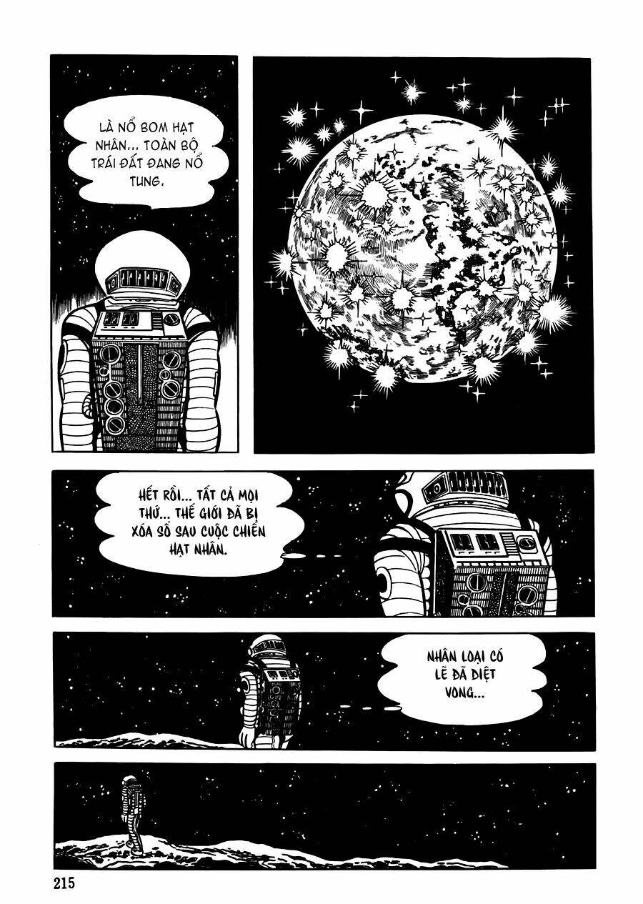 the crater chapter 17 28