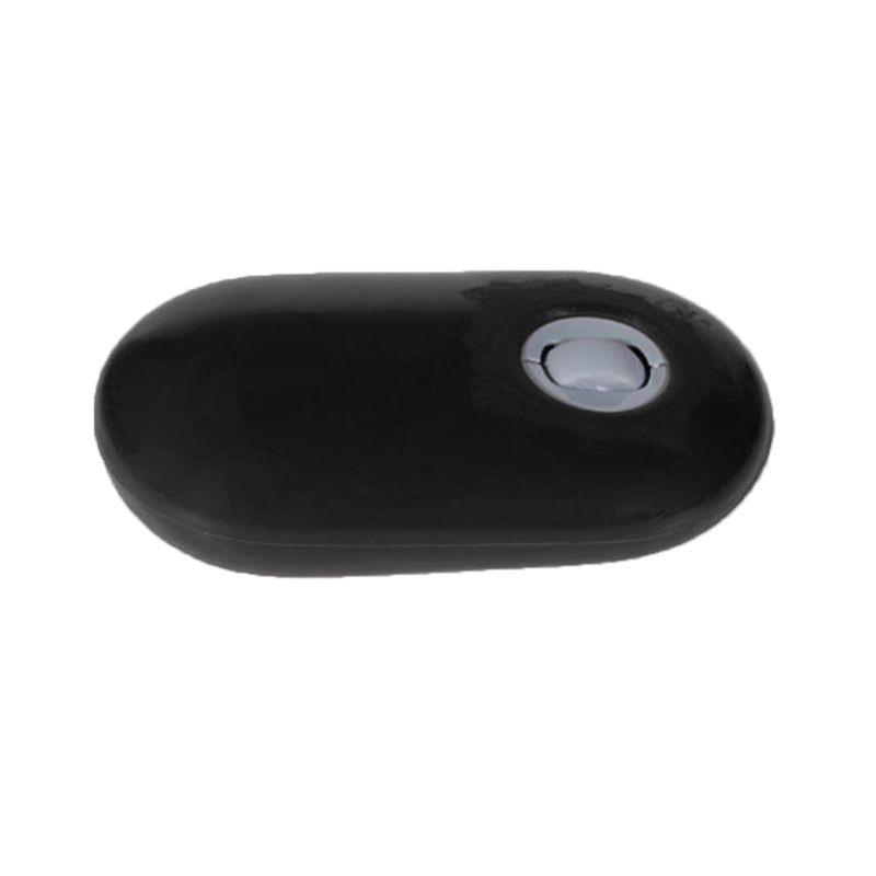 Vỏ Silicon Bảo Vệ Chống Bụi Cho Chuột Logitech