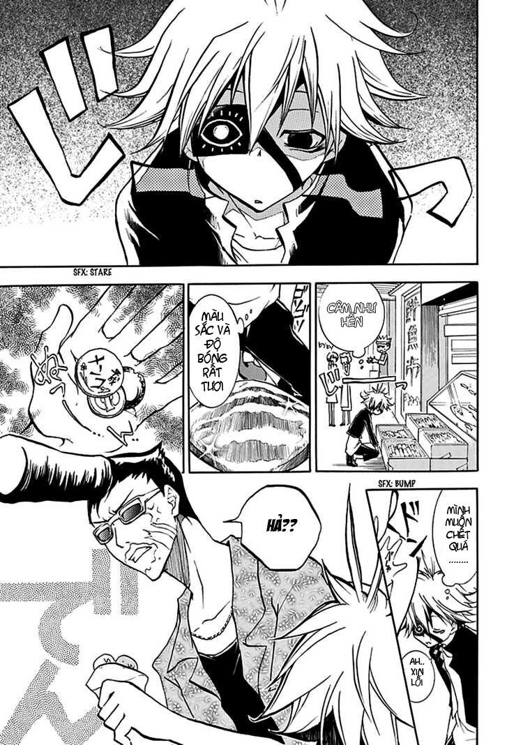 en passant chapter 1 13