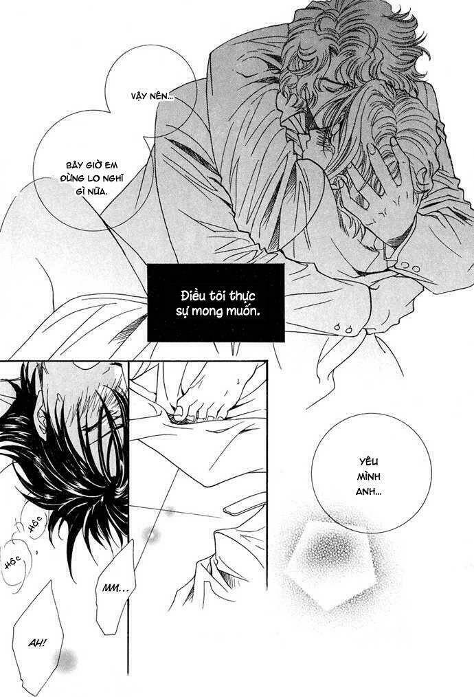 innocent bird chapter 12 22