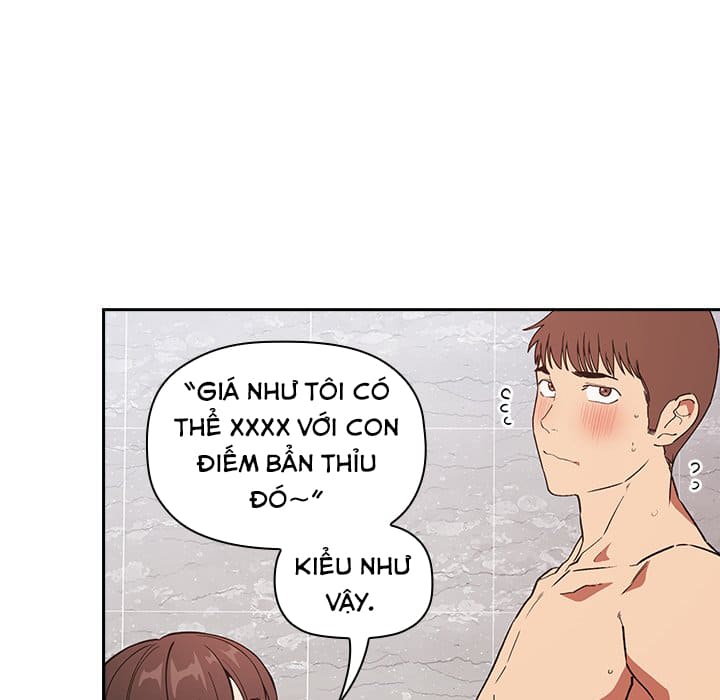 trở lại và lợi hại hơn xưa chapter 33 125