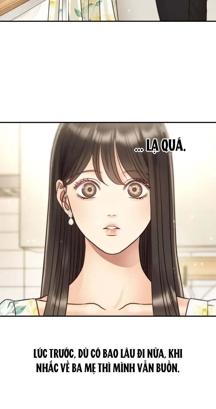 [16+] ánh sao ban mai chapter 52 54