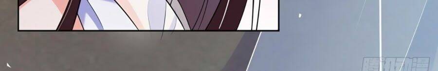 nữ vương tàn nhẫn chapter 21 25