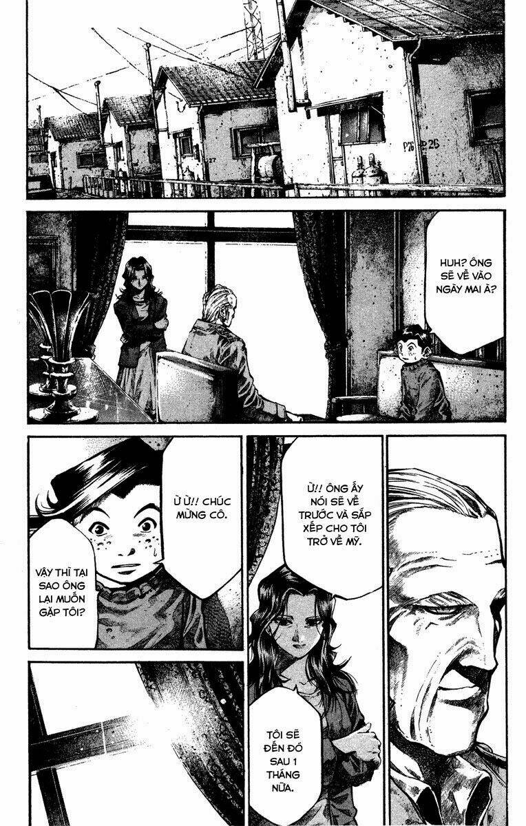 rainbow chapter 94 8