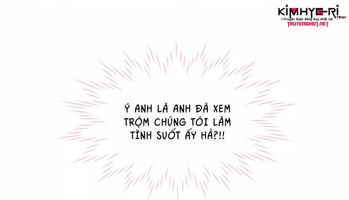 honey bed talk chapter 32 18