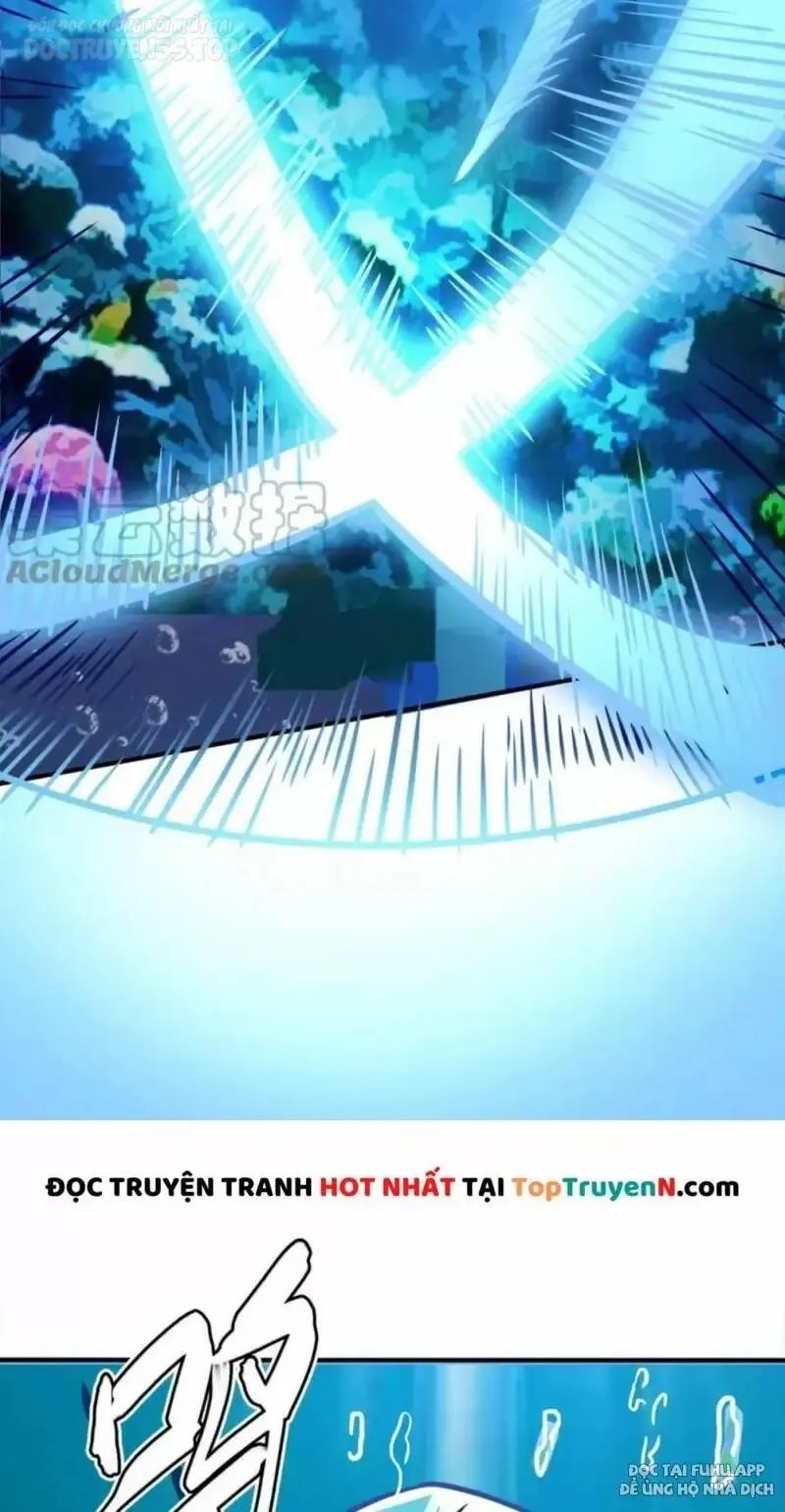 bắt đầu với thiên phú cấp sss chapter 28 95